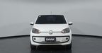 Volkswagen Up 1.0 12V E-FLEX HIGH UP! I-MOTION Hatchback 2016