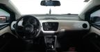 Volkswagen Up 1.0 12V E-FLEX HIGH UP! I-MOTION Hatchback 2016