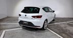 Seat Leon 2.0 CUPRA DSG Hatchback 2016