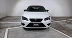 Seat Leon 2.0 CUPRA DSG Hatchback 2016