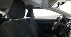Toyota Yaris 1.5 SEDAN CORE AUTO Sedan 2018