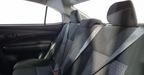 Toyota Yaris 1.5 SEDAN CORE AUTO Sedan 2018