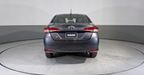 Toyota Yaris 1.5 SEDAN CORE AUTO Sedan 2018
