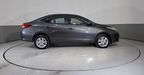 Toyota Yaris 1.5 SEDAN CORE AUTO Sedan 2018