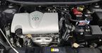 Toyota Yaris 1.5 SEDAN CORE AUTO Sedan 2018
