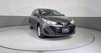 Toyota Yaris 1.5 SEDAN CORE AUTO Sedan 2018