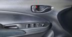 Toyota Yaris 1.5 SEDAN CORE AUTO Sedan 2018