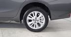 Toyota Yaris 1.5 SEDAN CORE AUTO Sedan 2018