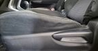 Toyota Yaris 1.5 SEDAN CORE AUTO Sedan 2018