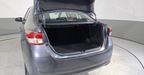 Toyota Yaris 1.5 SEDAN CORE AUTO Sedan 2018