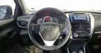 Toyota Yaris 1.5 SEDAN CORE AUTO Sedan 2018