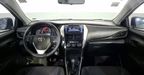 Toyota Yaris 1.5 SEDAN CORE AUTO Sedan 2018