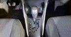 Toyota Yaris 1.5 SEDAN CORE AUTO Sedan 2018