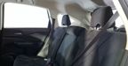Honda Cr-v 2.4 LX Suv 2013