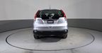 Honda Cr-v 2.4 LX Suv 2013