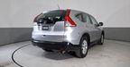 Honda Cr-v 2.4 LX Suv 2013
