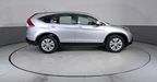Honda Cr-v 2.4 LX Suv 2013