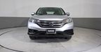 Honda Cr-v 2.4 LX Suv 2013