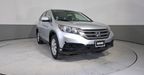Honda Cr-v 2.4 LX Suv 2013