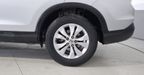Honda Cr-v 2.4 LX Suv 2013