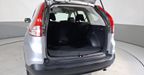 Honda Cr-v 2.4 LX Suv 2013