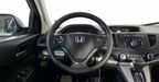 Honda Cr-v 2.4 LX Suv 2013