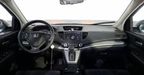 Honda Cr-v 2.4 LX Suv 2013