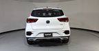 Mg Zs 1.5 EXCITE CVT Suv 2023