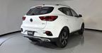 Mg Zs 1.5 EXCITE CVT Suv 2023
