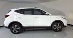 Mg Zs 1.5 EXCITE CVT Suv 2023