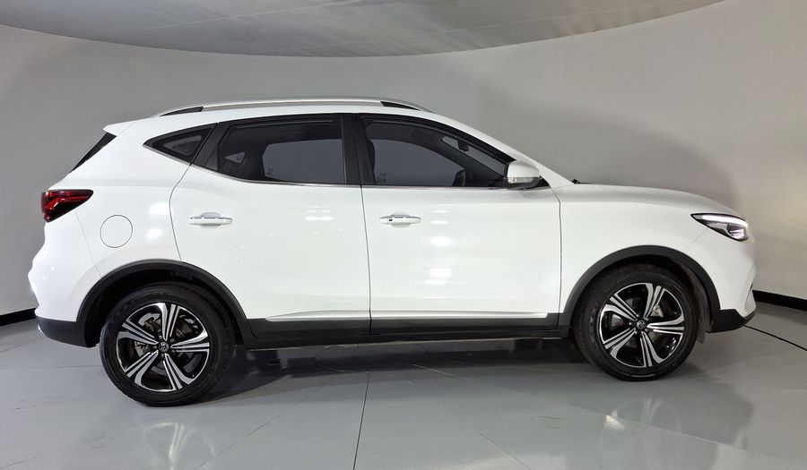 Mg Zs 1.5 EXCITE CVT Suv 2023