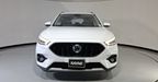 Mg Zs 1.5 EXCITE CVT Suv 2023