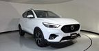 Mg Zs 1.5 EXCITE CVT Suv 2023