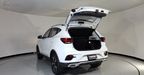 Mg Zs 1.5 EXCITE CVT Suv 2023