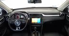 Mg Zs 1.5 EXCITE CVT Suv 2023