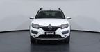 Renault Sandero 1.6 STEPWAY Hatchback 2020