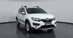 Renault Sandero 1.6 STEPWAY Hatchback 2020