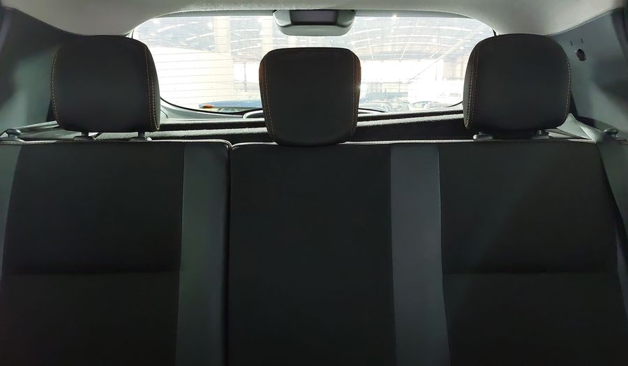 Renault Sandero 1.6 STEPWAY Hatchback 2020