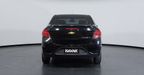 Chevrolet Prisma 1.4 SPE/4 ECO LT AUTO Sedan 2017
