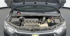 Chevrolet Prisma 1.4 SPE/4 ECO LT AUTO Sedan 2017