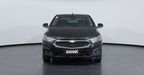 Chevrolet Prisma 1.4 SPE/4 ECO LT AUTO Sedan 2017