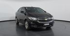 Chevrolet Prisma 1.4 SPE/4 ECO LT AUTO Sedan 2017