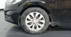 Chevrolet Prisma 1.4 SPE/4 ECO LT AUTO Sedan 2017