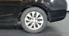Chevrolet Prisma 1.4 SPE/4 ECO LT AUTO Sedan 2017