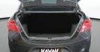 Chevrolet Prisma 1.4 SPE/4 ECO LT AUTO Sedan 2017