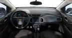 Chevrolet Prisma 1.4 SPE/4 ECO LT AUTO Sedan 2017