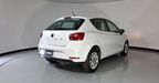 Seat Ibiza 1.6 REFERENCE MT Hatchback 2017