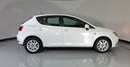 Seat Ibiza 1.6 REFERENCE MT Hatchback 2017