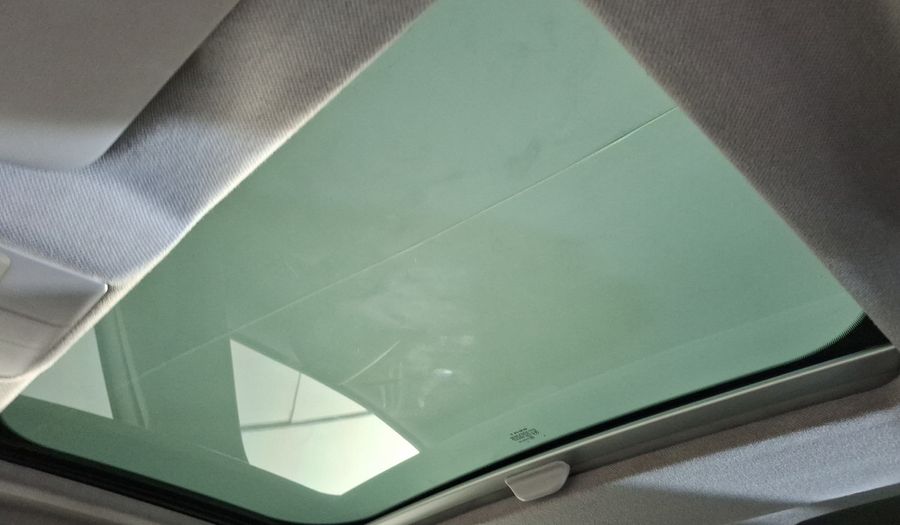 Seat Ibiza 1.6 REFERENCE MT Hatchback 2017