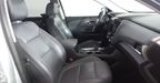 Chevrolet Traverse 3.6 LT B AUTO Suv 2020